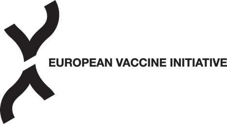 vaccine-iniative-img